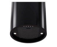 GLOBALO NEWELIO ISOLA 39.1 BLACK - 1529309 - zdjęcie 1